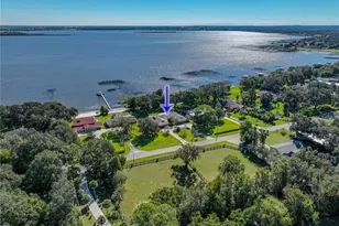 126 Lake Region Cir, Winter Haven, FL 33881 - Photo 50