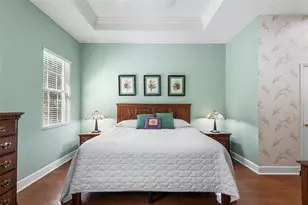 126 Lake Region Cir, Winter Haven, FL 33881 - Photo 28