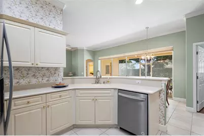 126 Lake Region Circle, Winter Haven, FL 33881 - Photo 26