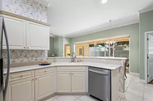 126 Lake Region Cir, Winter Haven, FL 33881 - Photo 26