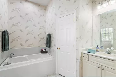 126 Lake Region Circle, Winter Haven, FL 33881 - Photo 32