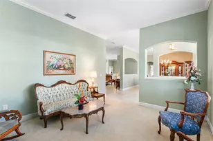 126 Lake Region Cir, Winter Haven, FL 33881 - Photo 18