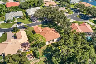 126 Lake Region Cir, Winter Haven, FL 33881 - Photo 44