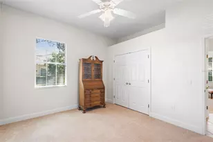 126 Lake Region Cir, Winter Haven, FL 33881 - Photo 34