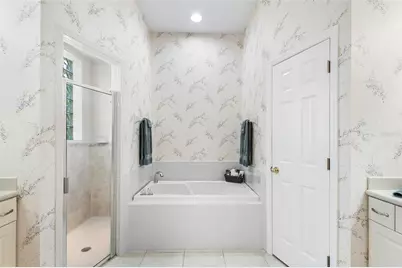 126 Lake Region Circle, Winter Haven, FL 33881 - Photo 30