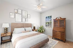 126 Lake Region Cir, Winter Haven, FL 33881 - Photo 34