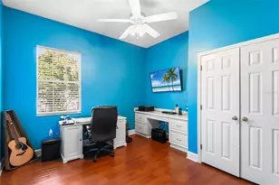 126 Lake Region Cir, Winter Haven, FL 33881 - Photo 38