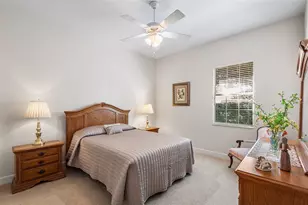 126 Lake Region Cir, Winter Haven, FL 33881 - Photo 36