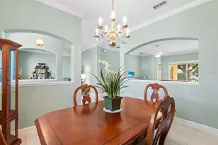 126 Lake Region Cir, Winter Haven, FL 33881 - Photo 20