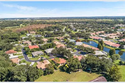 126 Lake Region Circle, Winter Haven, FL 33881 - Photo 42