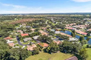 126 Lake Region Cir, Winter Haven, FL 33881 - Photo 42