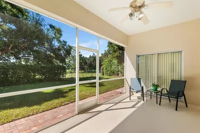 126 Lake Region Circle, Winter Haven, FL 33881 - Photo 40