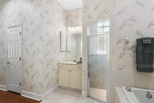 126 Lake Region Cir, Winter Haven, FL 33881 - Photo 32