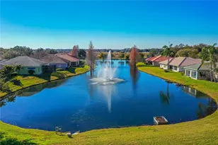 126 Lake Region Cir, Winter Haven, FL 33881 - Photo 10