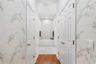 126 Lake Region Cir, Winter Haven, FL 33881 - Photo 30