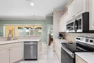 126 Lake Region Cir, Winter Haven, FL 33881 - Photo 24