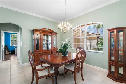 126 Lake Region Circle, Winter Haven, FL 33881 - Photo 2