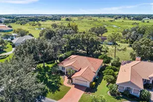 126 Lake Region Cir, Winter Haven, FL 33881 - Photo 42