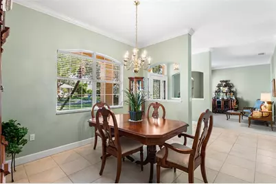 126 Lake Region Circle, Winter Haven, FL 33881 - Photo 18