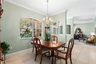 126 Lake Region Cir, Winter Haven, FL 33881 - Photo 16