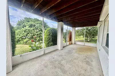 709 S Lake Starr Boulevard, Lake Wales, FL 33898 - Photo 28