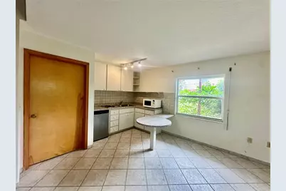 709 S Lake Starr Boulevard, Lake Wales, FL 33898 - Photo 16
