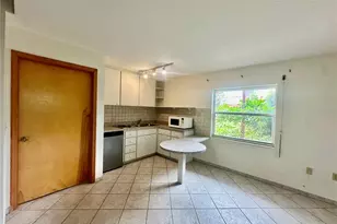 709 S Lake Starr Blvd, Lake Wales, FL 33898 - Photo 16