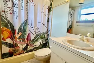 709 S Lake Starr Blvd, Lake Wales, FL 33898 - Photo 22