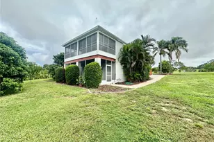 709 S Lake Starr Blvd, Lake Wales, FL 33898 - Photo 30