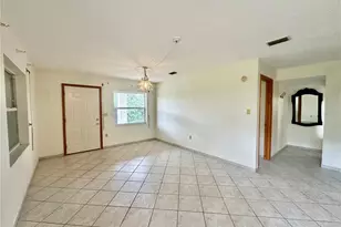 709 S Lake Starr Blvd, Lake Wales, FL 33898 - Photo 18