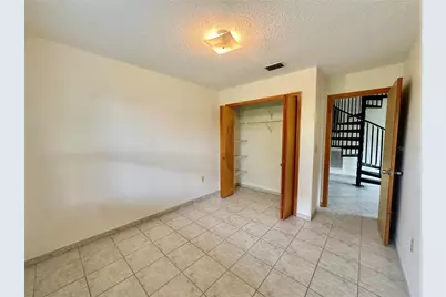 709 S Lake Starr Boulevard, Lake Wales, FL 33898 - Photo 20