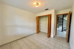 709 S Lake Starr Blvd, Lake Wales, FL 33898 - Photo 20