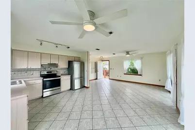 709 S Lake Starr Boulevard, Lake Wales, FL 33898 - Photo 4