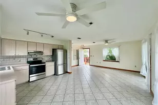 709 S Lake Starr Blvd, Lake Wales, FL 33898 - Photo 4