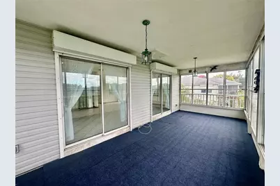 709 S Lake Starr Boulevard, Lake Wales, FL 33898 - Photo 14