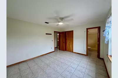 709 S Lake Starr Boulevard, Lake Wales, FL 33898 - Photo 6