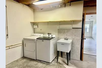 709 S Lake Starr Boulevard, Lake Wales, FL 33898 - Photo 26