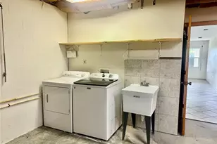 709 S Lake Starr Blvd, Lake Wales, FL 33898 - Photo 26