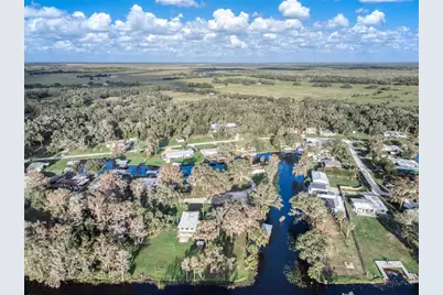 612 Dragonfly Lane, Lorida, FL 33857 - Photo 18