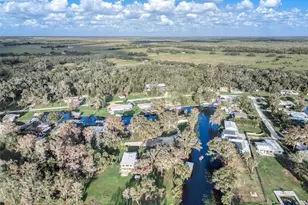 612 Dragonfly Ln, Lorida, FL 33857 - Photo 18