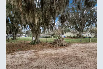 612 Dragonfly Lane, Lorida, FL 33857 - Photo 28