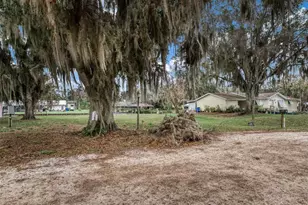 612 Dragonfly Ln, Lorida, FL 33857 - Photo 28