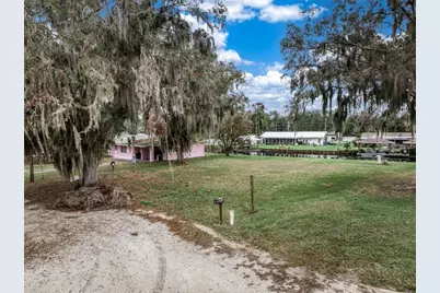 612 Dragonfly Lane, Lorida, FL 33857 - Photo 26