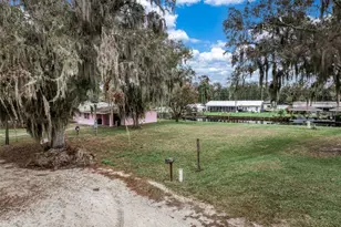 612 Dragonfly Ln, Lorida, FL 33857 - Photo 26