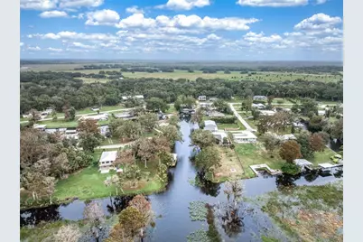612 Dragonfly Lane, Lorida, FL 33857 - Photo 12