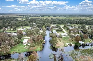 612 Dragonfly Ln, Lorida, FL 33857 - Photo 12