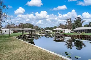 612 Dragonfly Ln, Lorida, FL 33857 - Photo 2