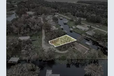 612 Dragonfly Lane, Lorida, FL 33857 - Photo 22