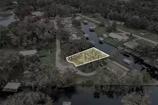 612 Dragonfly Ln, Lorida, FL 33857 - Photo 22