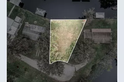 612 Dragonfly Lane, Lorida, FL 33857 - Photo 20